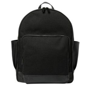 Beis The Backpack in Black